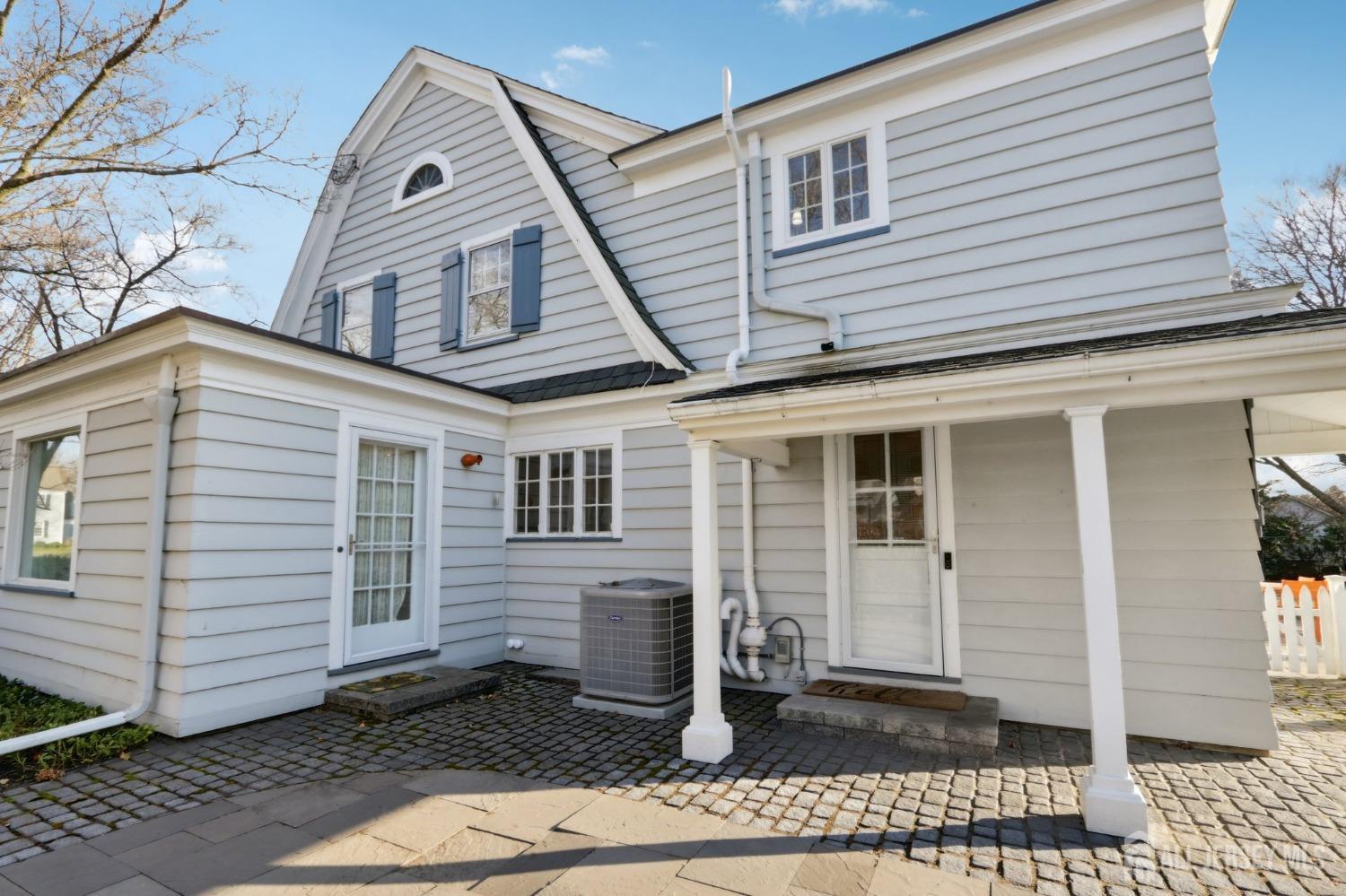 135 N Main Street, Cranbury, New Jersey image 7