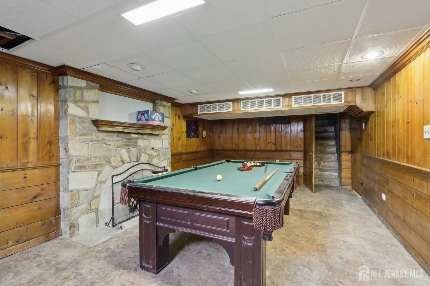 135 N Main Street, Cranbury, New Jersey image 22