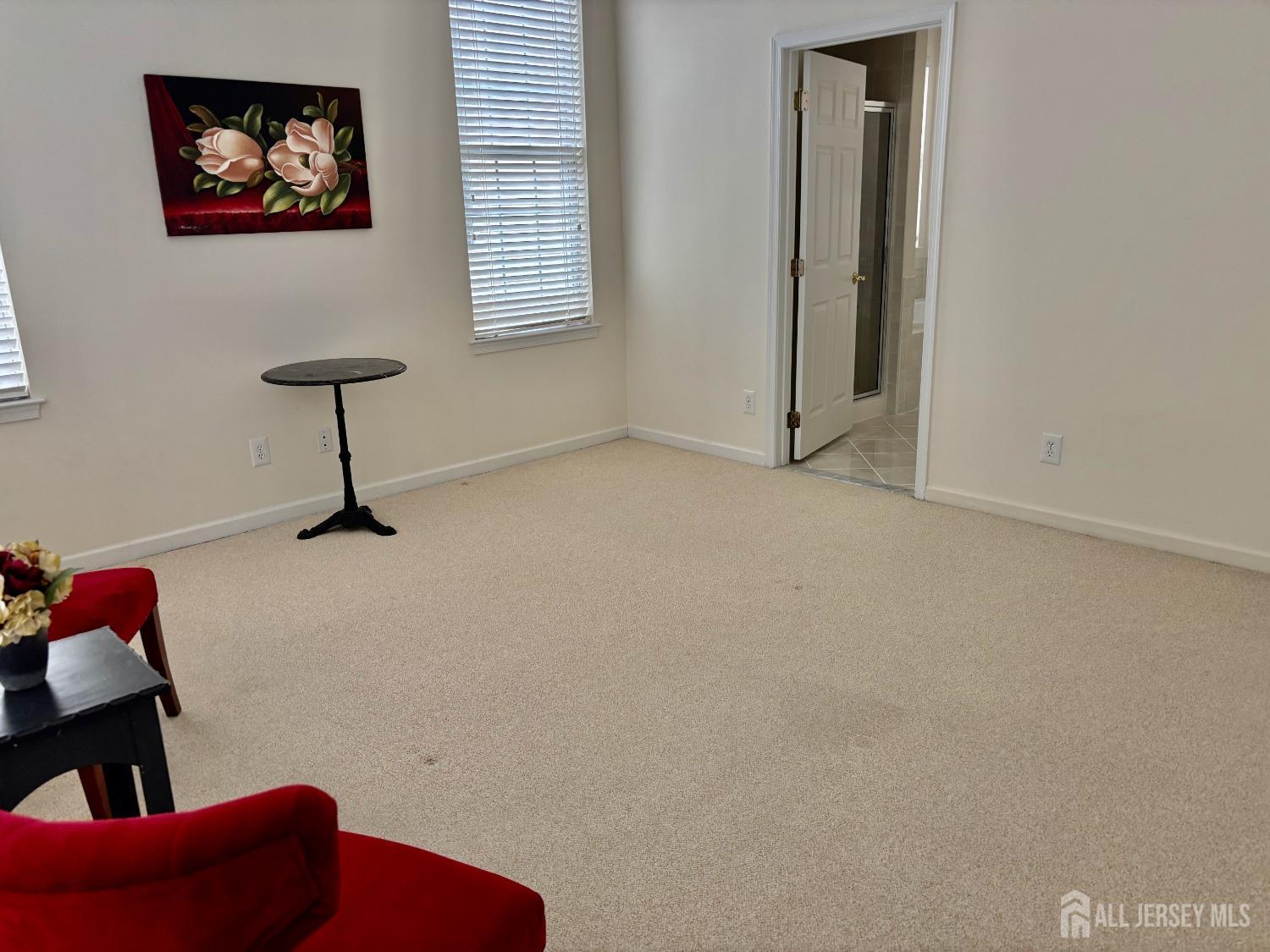 165 Einstein Way, East Windsor, New Jersey image 12