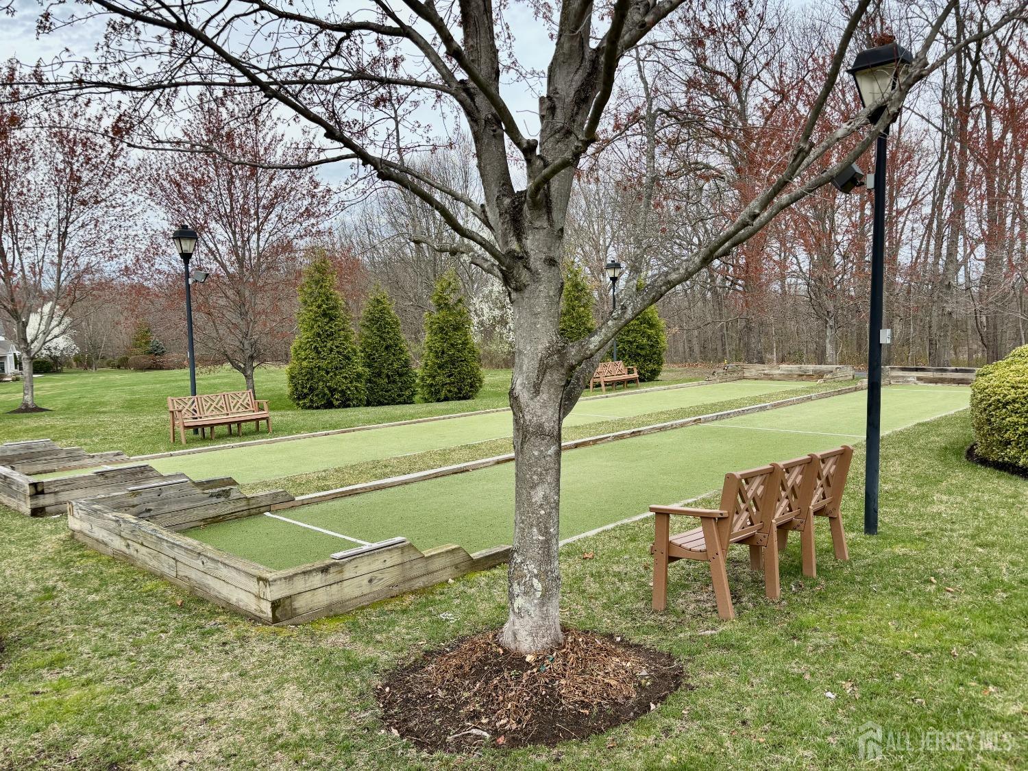 165 Einstein Way, East Windsor, New Jersey image 38