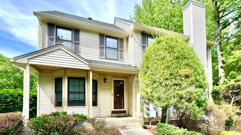 Condo For Sale - 507 Timber Oaks Road<br/> Middlesex County, Edison, NJ 08820