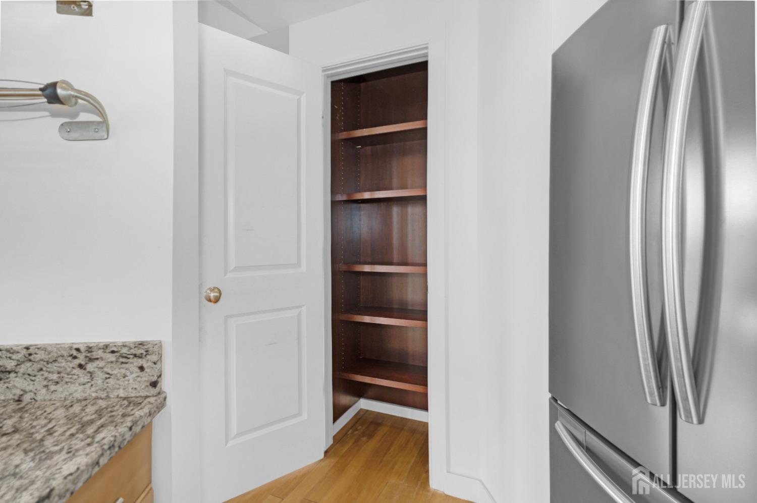 20 Livingston Avenue, New Brunswick, New Jersey image 12