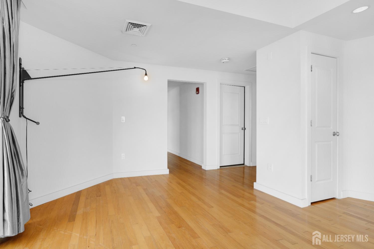 20 Livingston Avenue, New Brunswick, New Jersey image 15