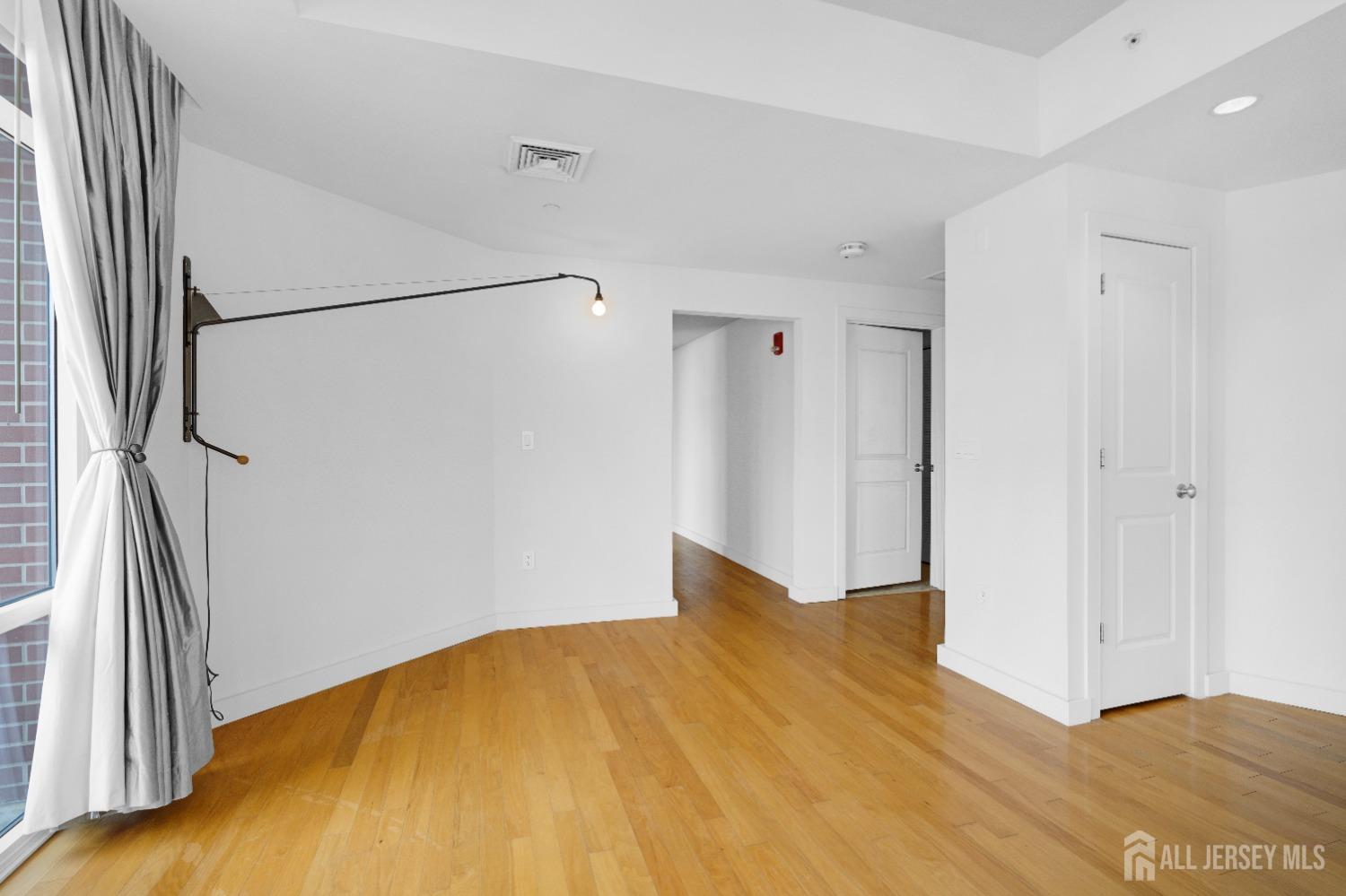 20 Livingston Avenue, New Brunswick, New Jersey image 30