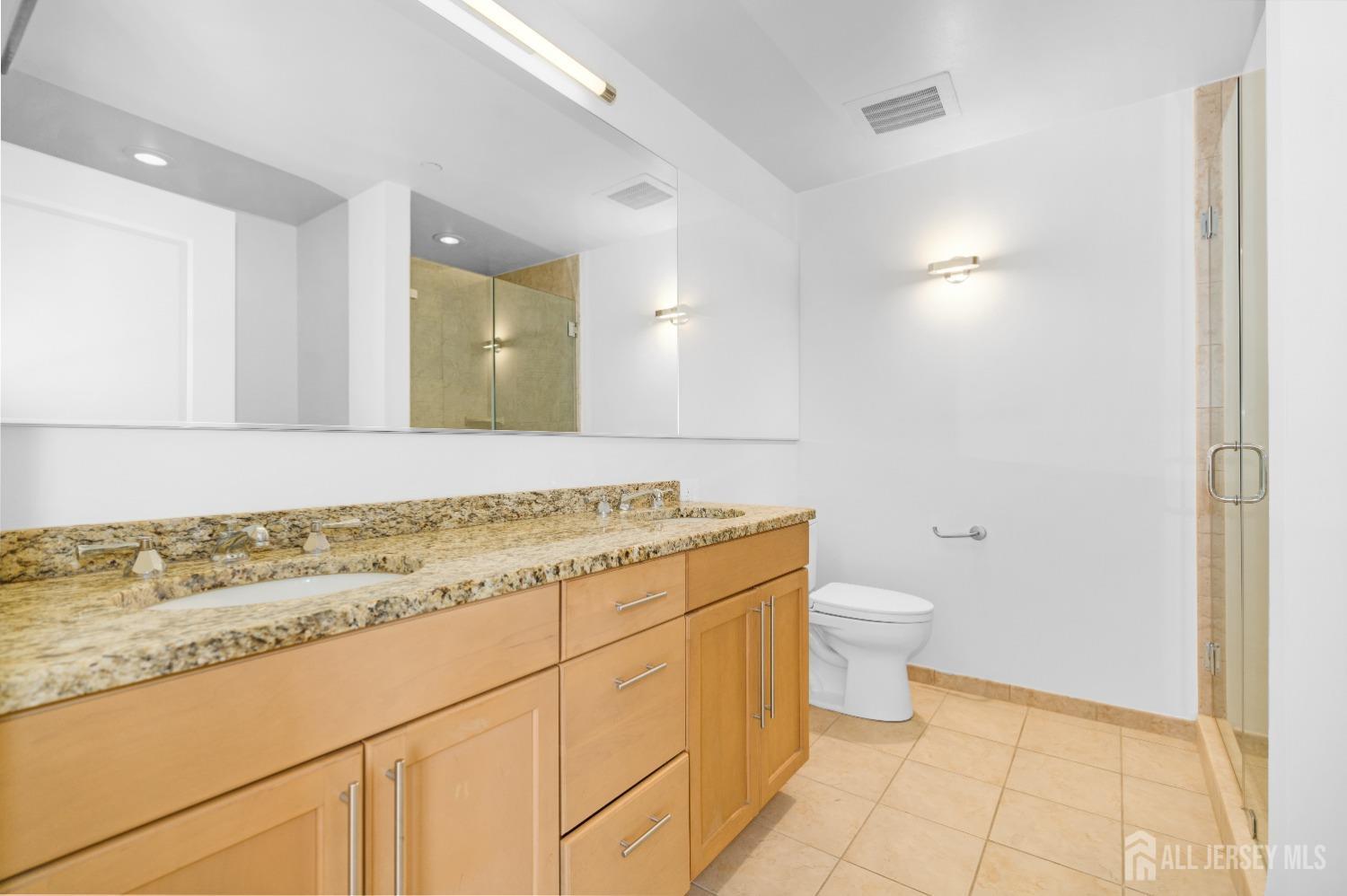 20 Livingston Avenue, New Brunswick, New Jersey image 19