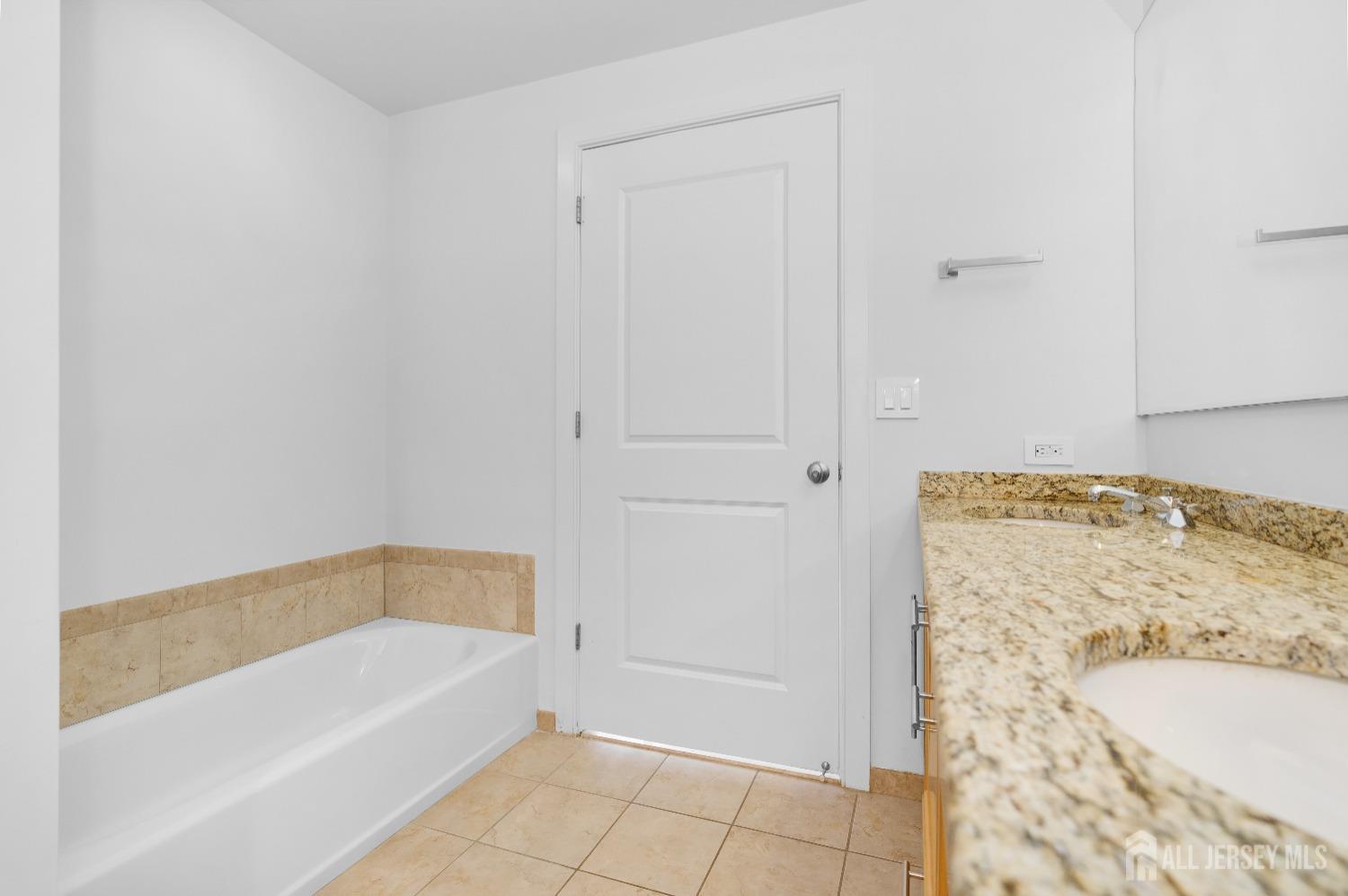 20 Livingston Avenue, New Brunswick, New Jersey image 20