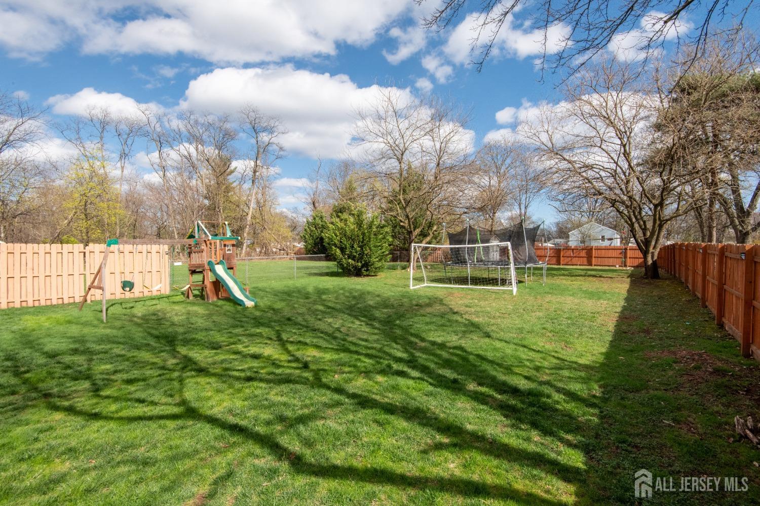 1915 W 5th Street, Piscataway, New Jersey image 17