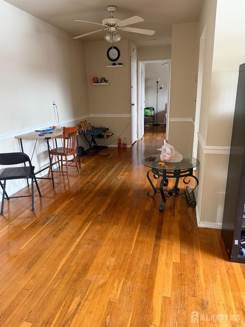 Condo For Sale - 55 Gill Lane #60<br/> Iselin, NJ 08830