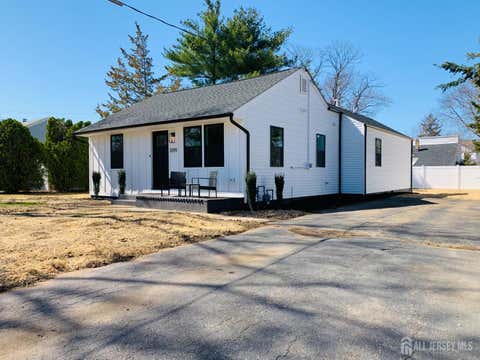 Homes For Sale - 1299 Englishtown Road<br/> Old Bridge, NJ 08857