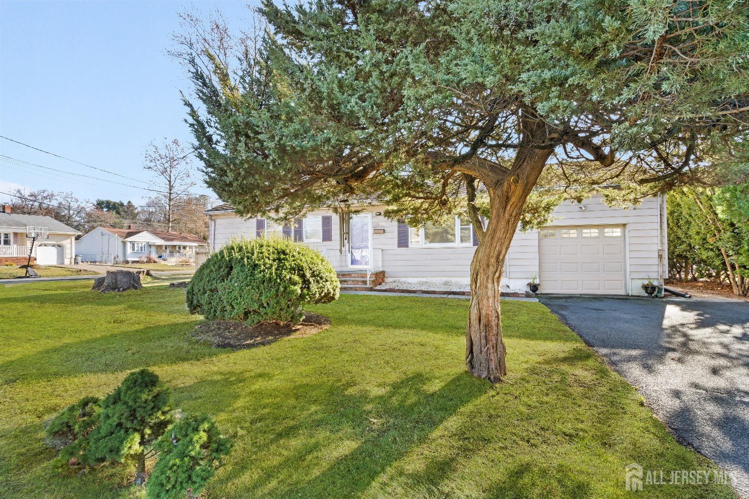 110 E Fairview Avenue, South Plainfield, New Jersey image 1