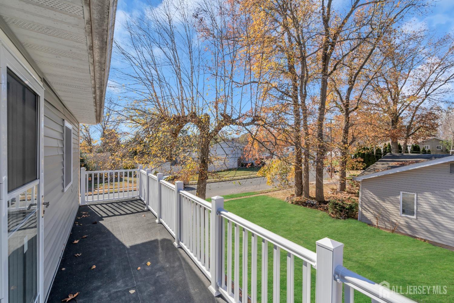 3 Chelsea Drive, Old Bridge, New Jersey image 31