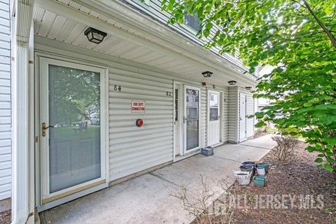 Featured picture for the property 2514390R