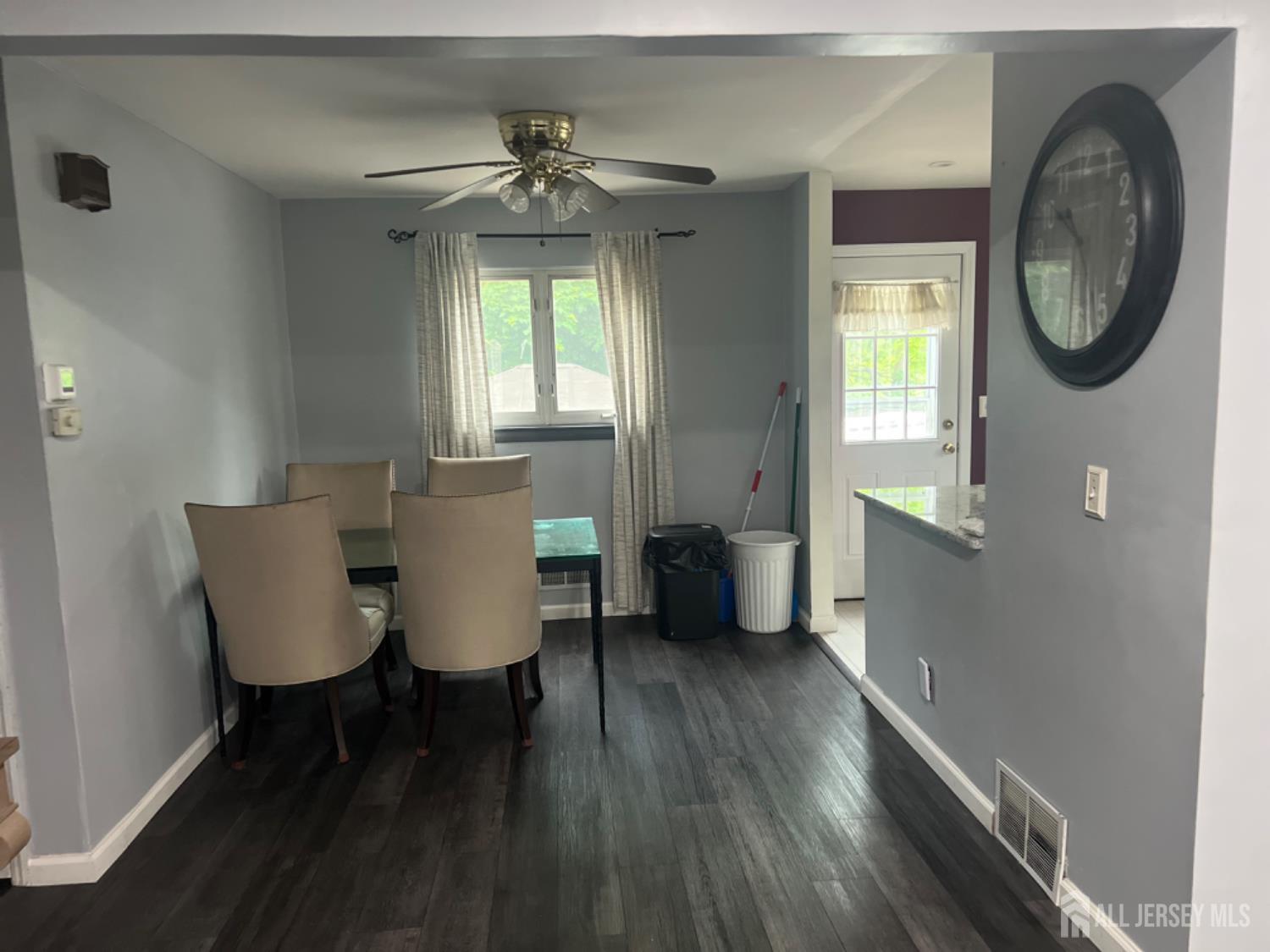267 Fairway Avenue, Belleville, New Jersey image 5
