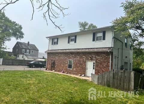 Apartment For Rent - 4 Sewaren Avenue<br/> Sewaren, NJ 07077