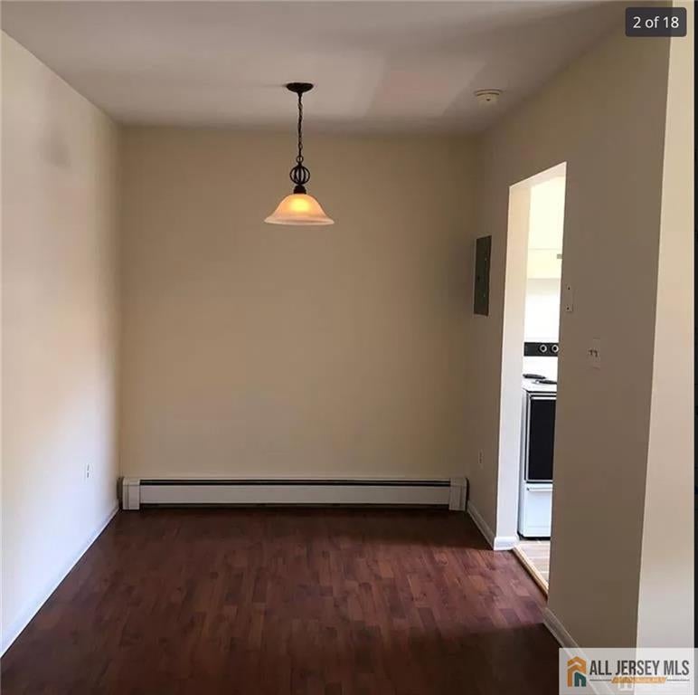 289 Main Street 9R
