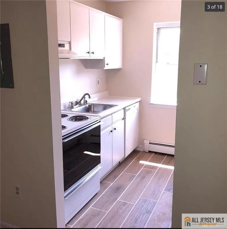 289 Main Street 9R