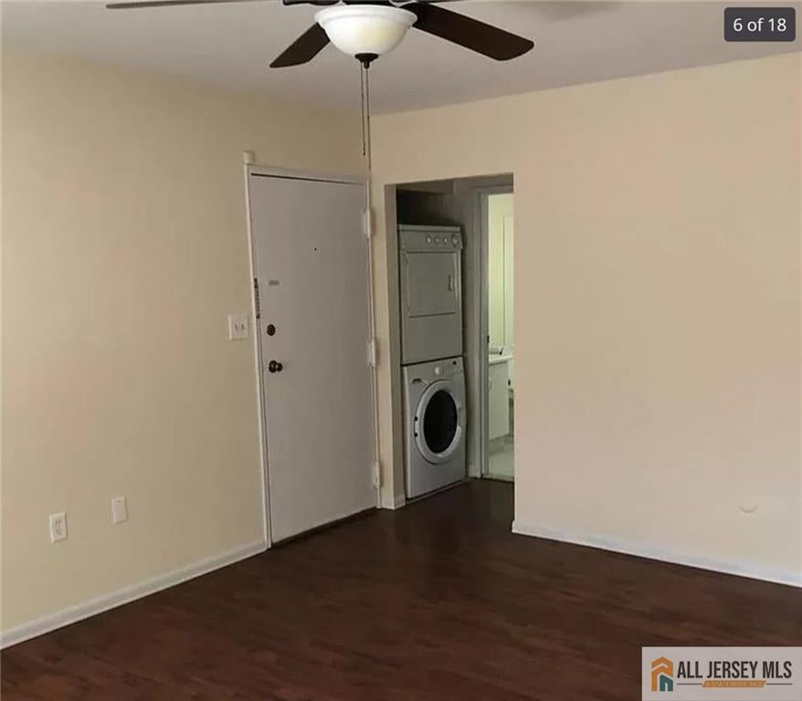 289 Main Street 9R