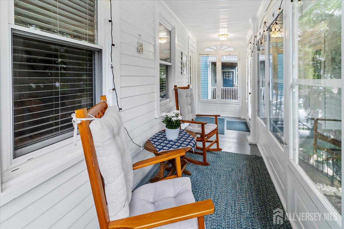 328 Becker Street, Highland Park, New Jersey image 4