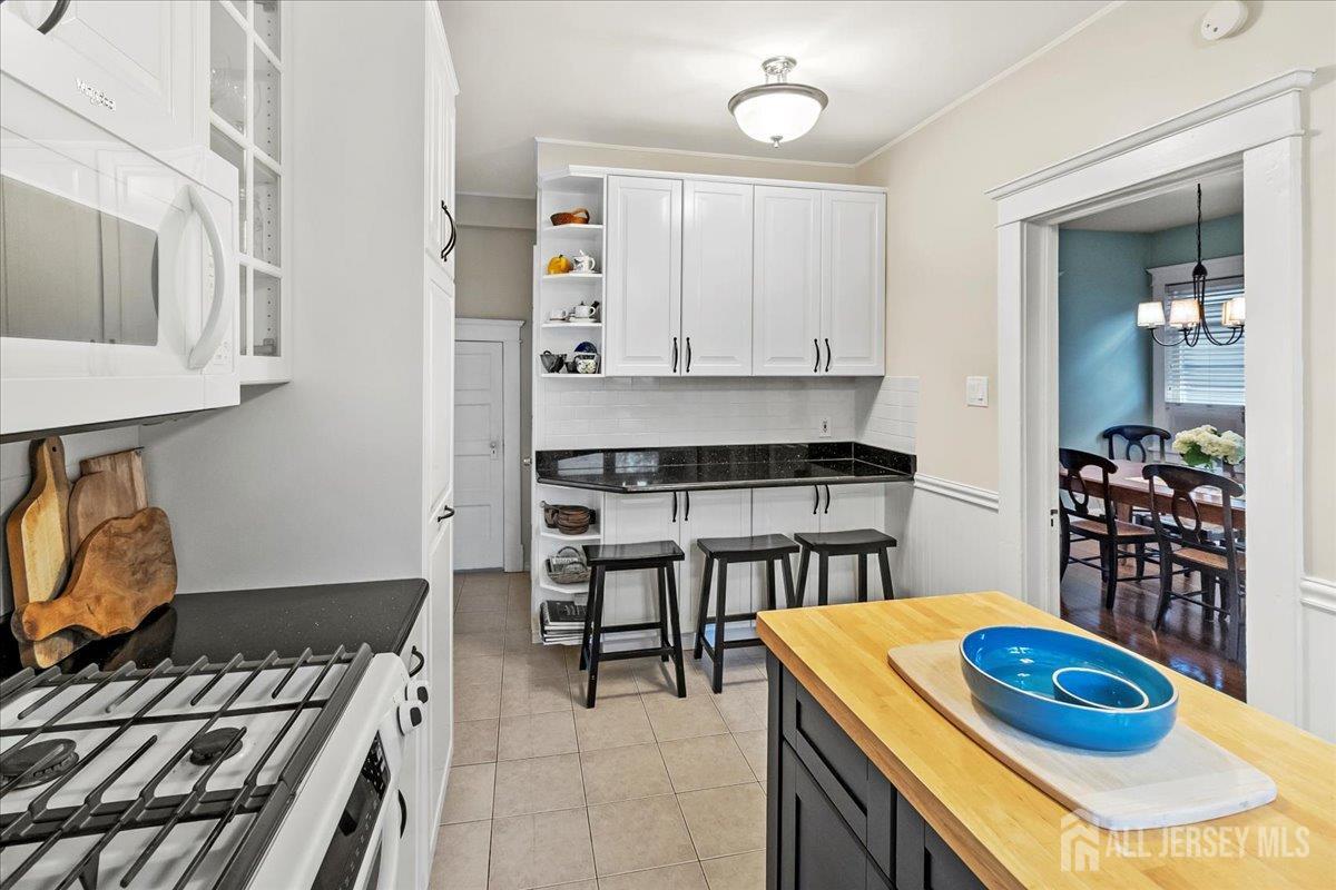 328 Becker Street, Highland Park, New Jersey image 10