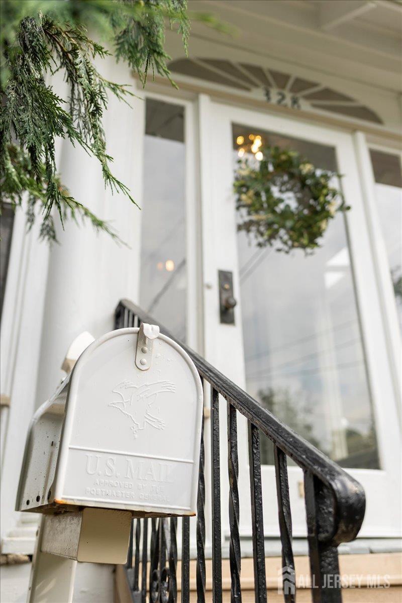 328 Becker Street, Highland Park, New Jersey image 29