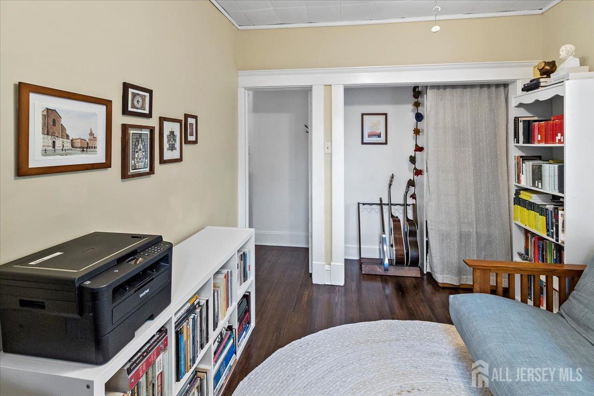 328 Becker Street, Highland Park, New Jersey image 15