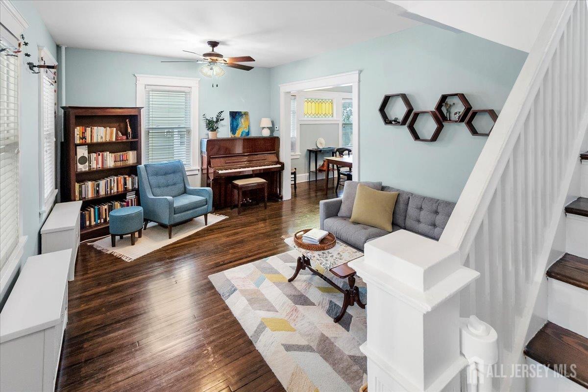 328 Becker Street, Highland Park, New Jersey image 6