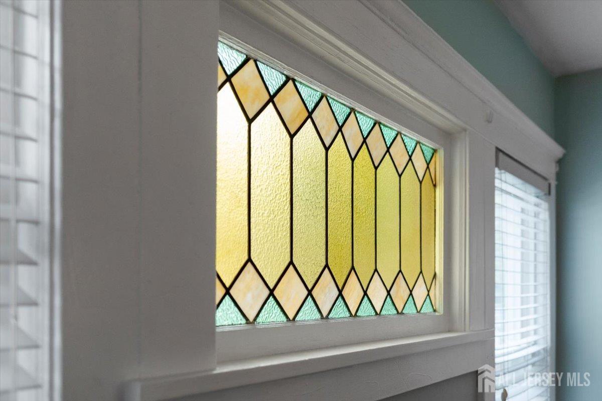 328 Becker Street, Highland Park, New Jersey image 26