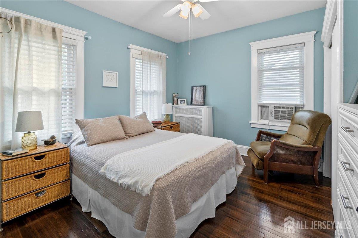 328 Becker Street, Highland Park, New Jersey image 12