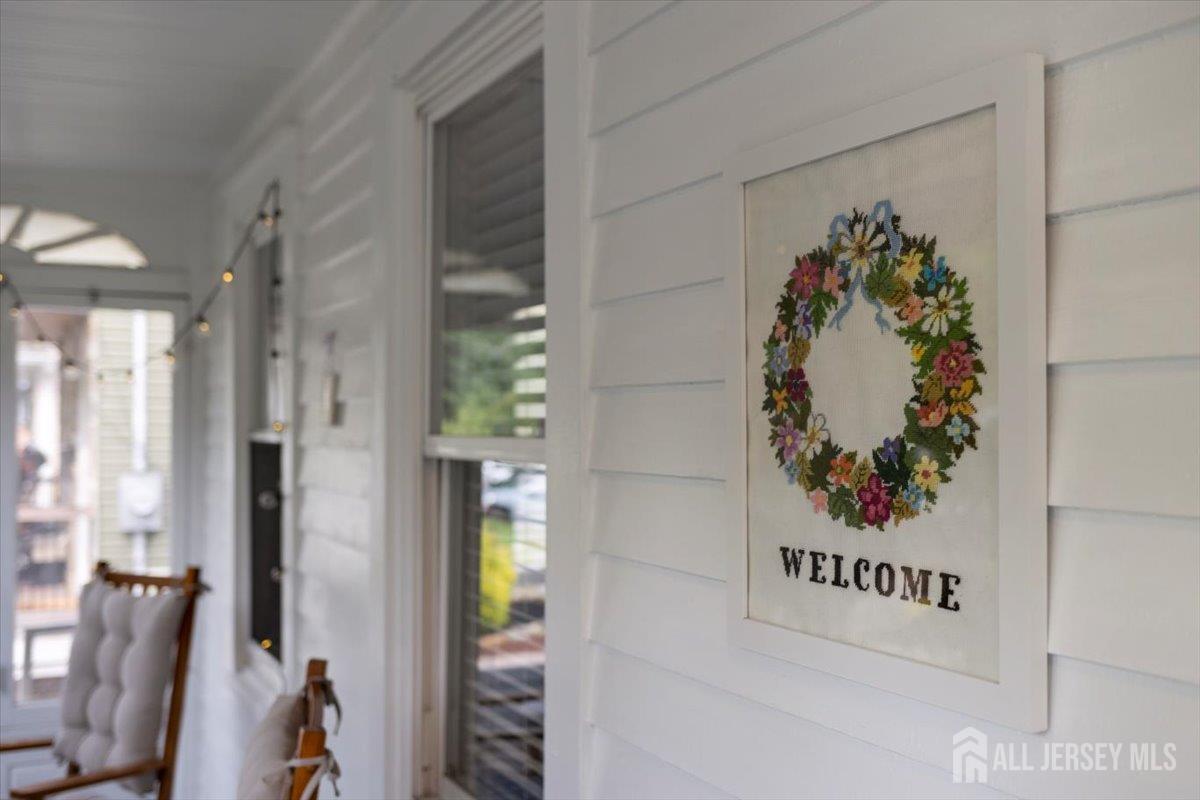 328 Becker Street, Highland Park, New Jersey image 28