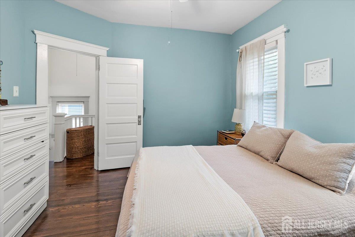 328 Becker Street, Highland Park, New Jersey image 13