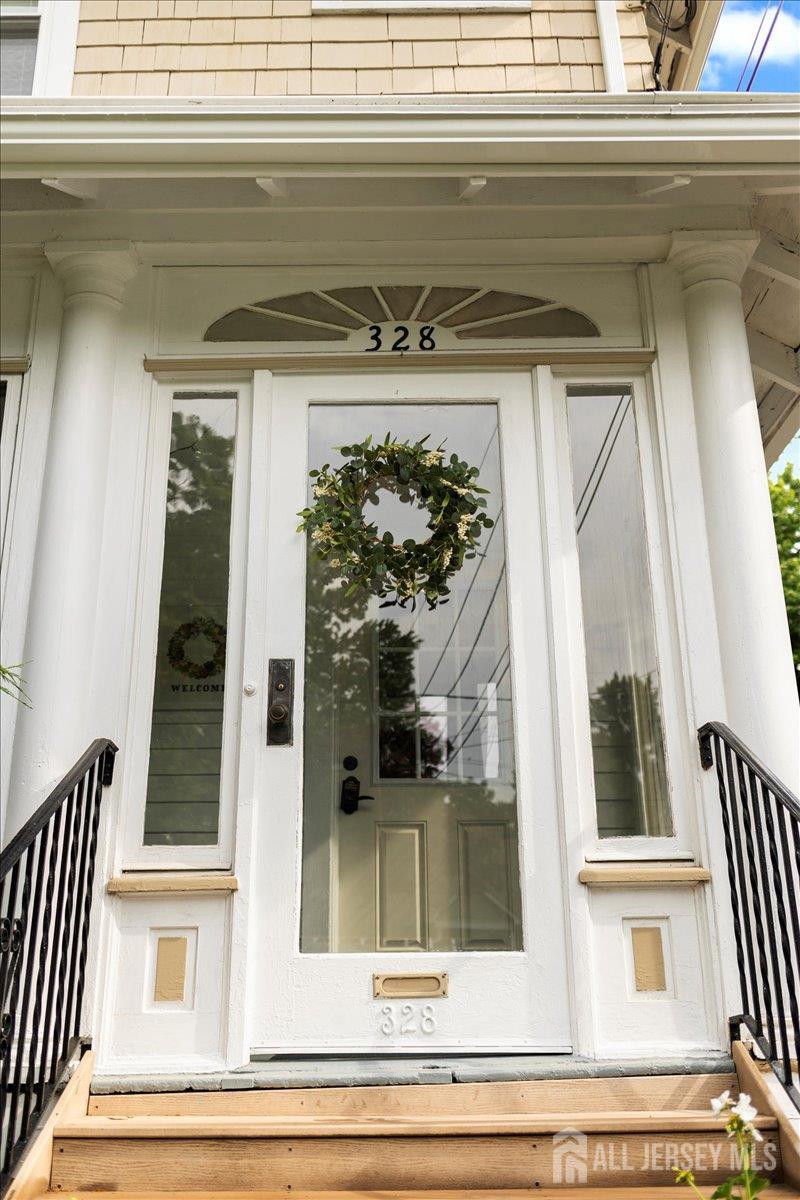 328 Becker Street, Highland Park, New Jersey image 3