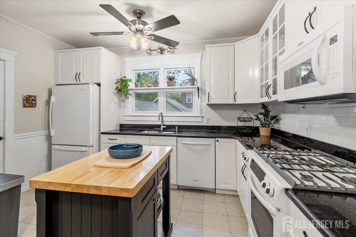 328 Becker Street, Highland Park, New Jersey image 9