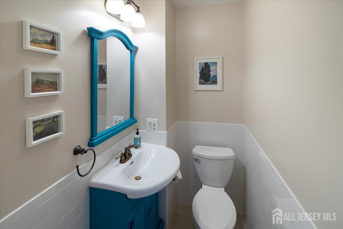 328 Becker Street, Highland Park, New Jersey image 11