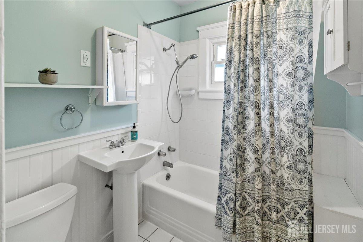 328 Becker Street, Highland Park, New Jersey image 14