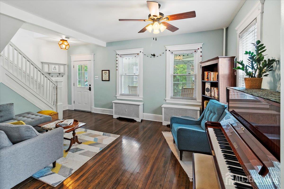 328 Becker Street, Highland Park, New Jersey image 5