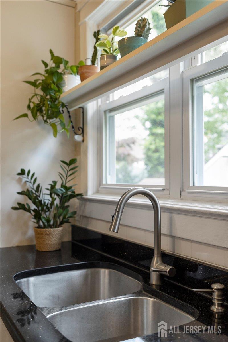 328 Becker Street, Highland Park, New Jersey image 27