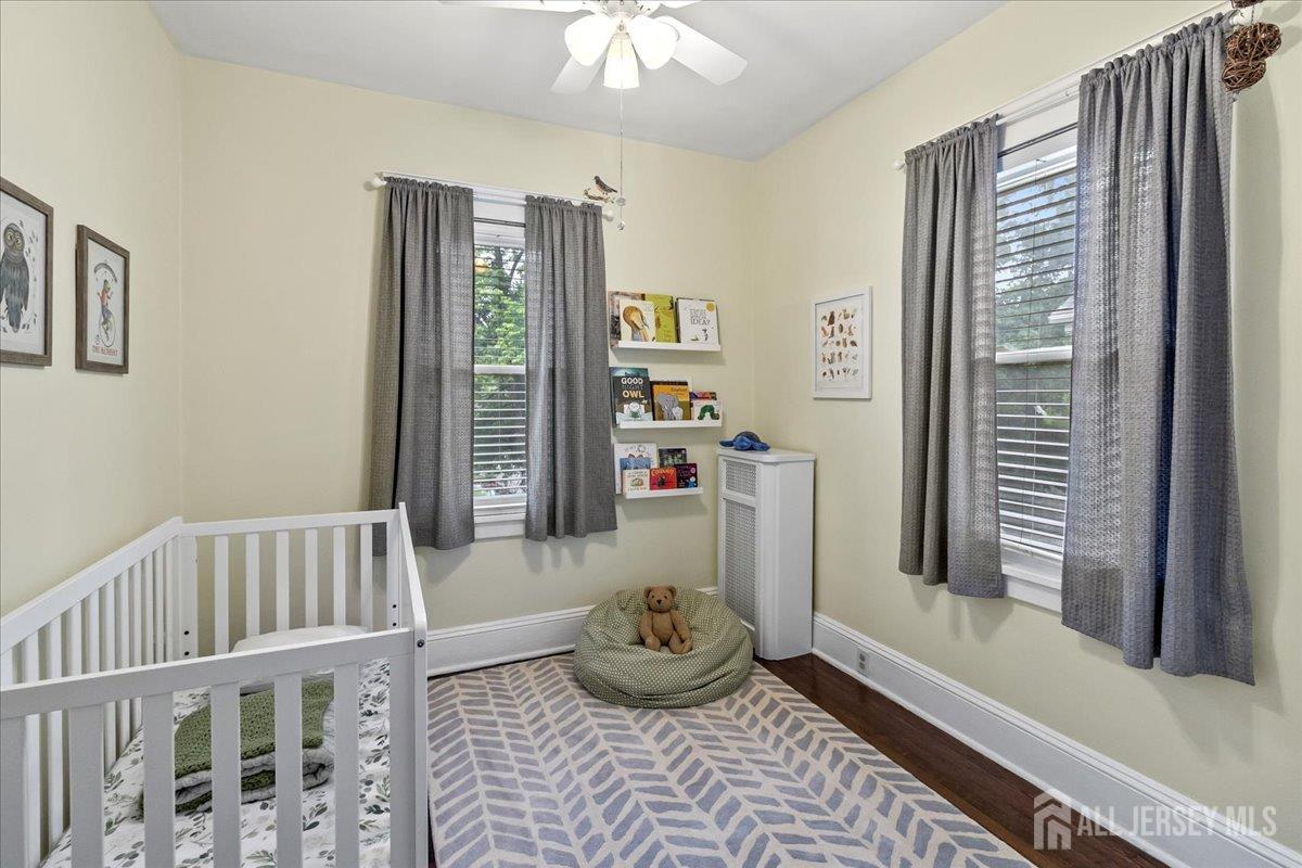 328 Becker Street, Highland Park, New Jersey image 17
