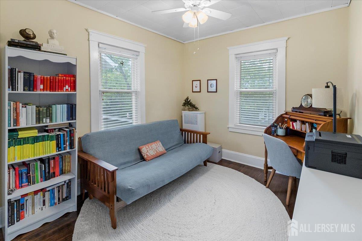 328 Becker Street, Highland Park, New Jersey image 16