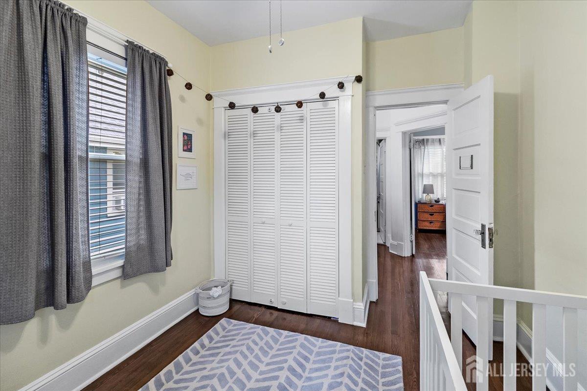 328 Becker Street, Highland Park, New Jersey image 18