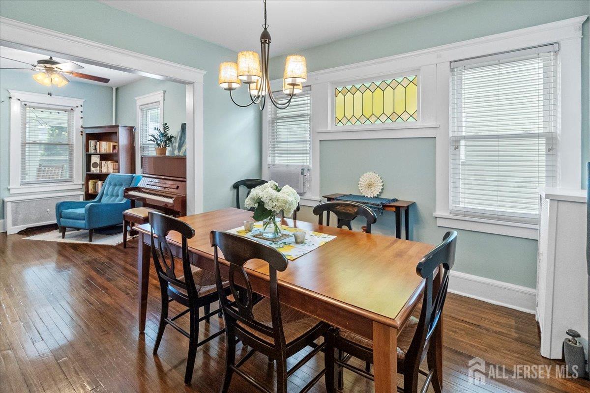 328 Becker Street, Highland Park, New Jersey image 8