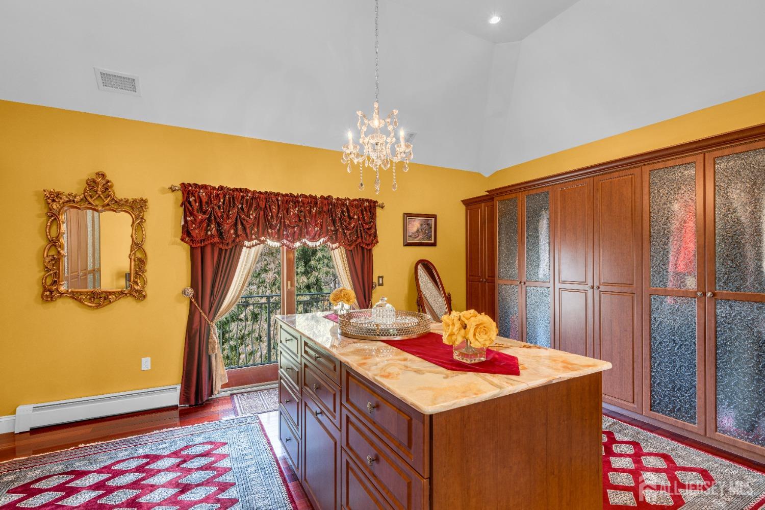 54 Stafford Road, Colonia, New Jersey image 43