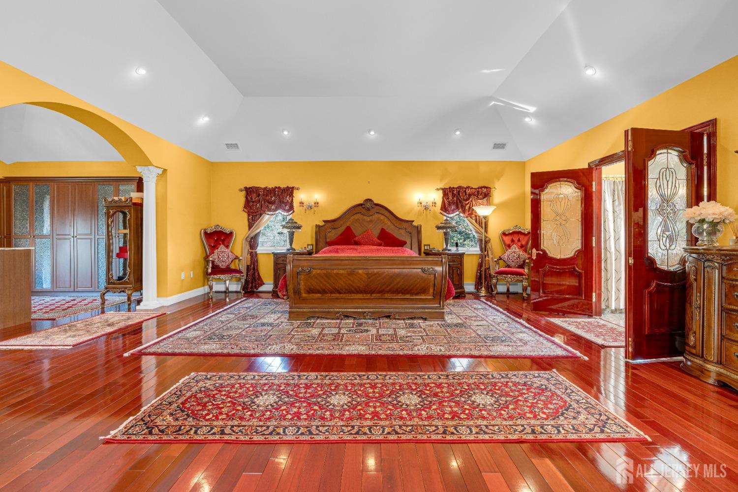 54 Stafford Road, Colonia, New Jersey image 39