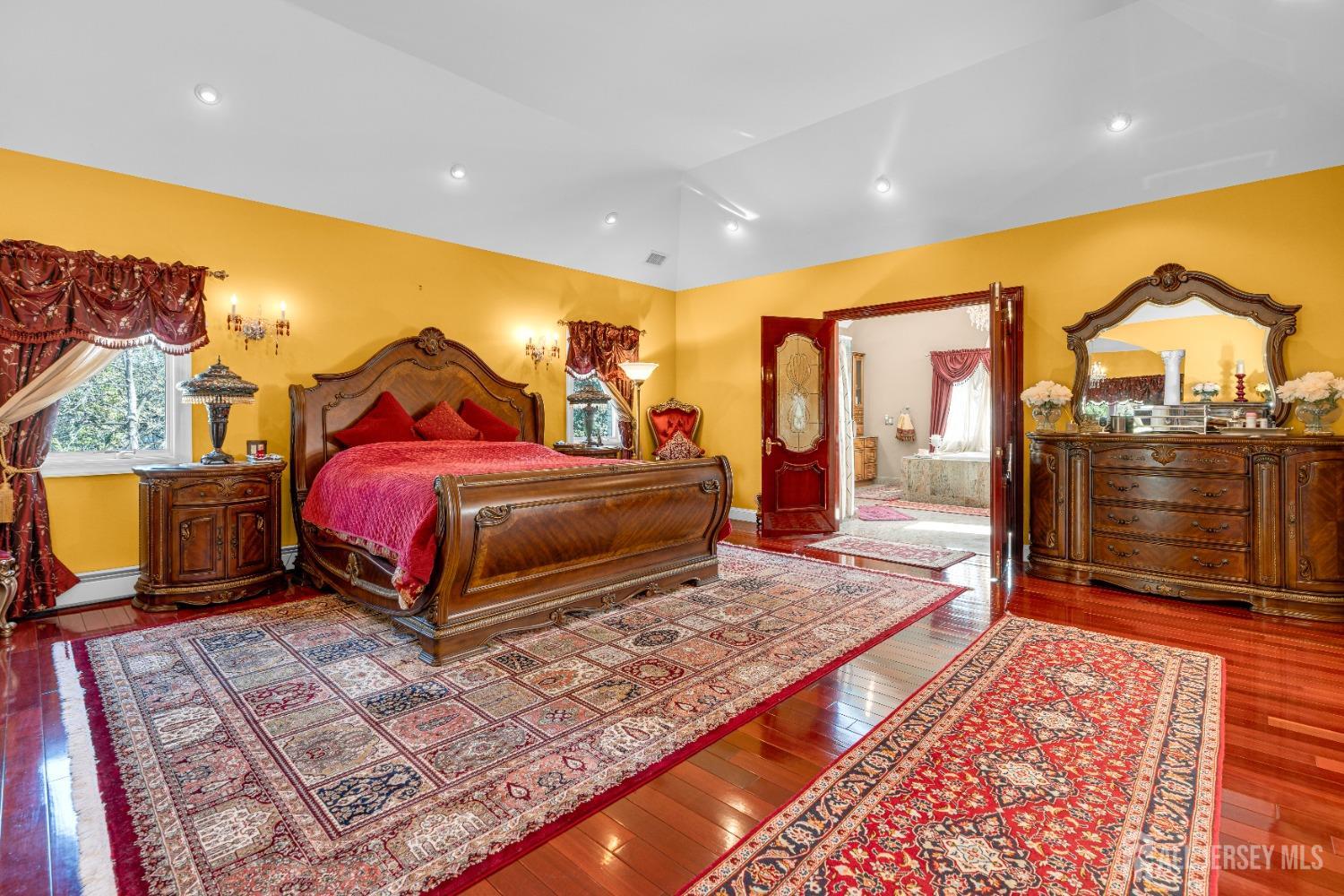 54 Stafford Road, Colonia, New Jersey image 40
