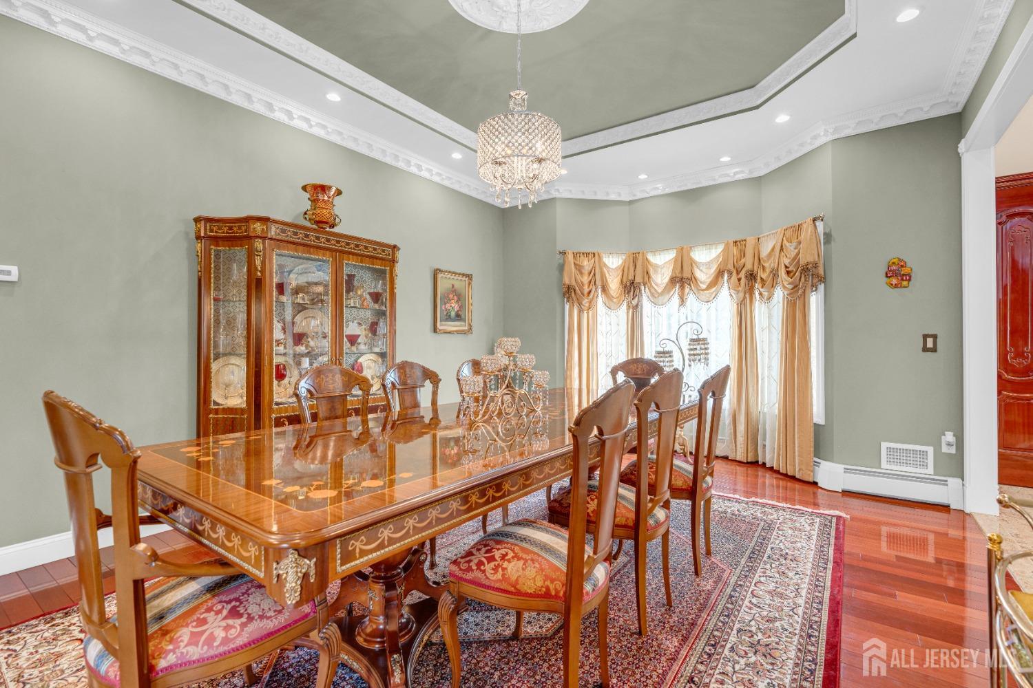 54 Stafford Road, Colonia, New Jersey image 29