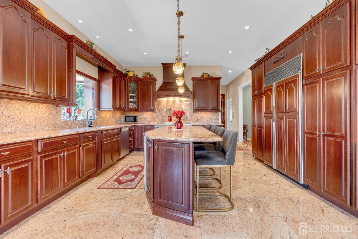 54 Stafford Road, Colonia, New Jersey image 20
