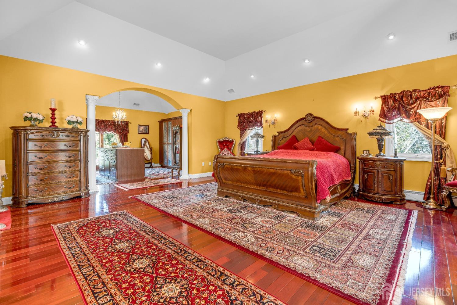 54 Stafford Road, Colonia, New Jersey image 41