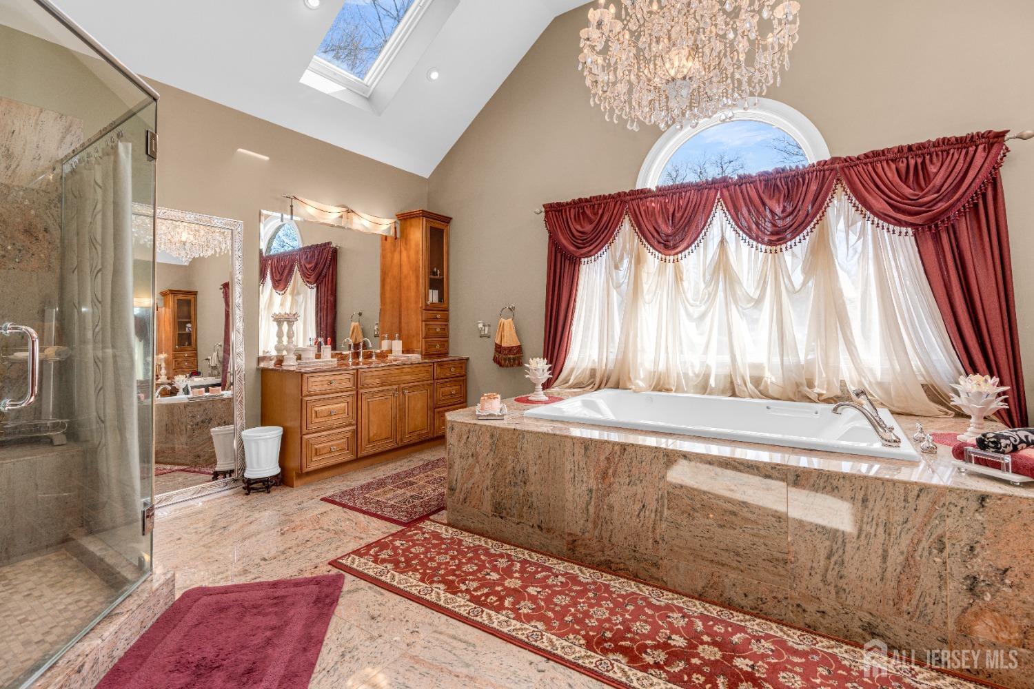 54 Stafford Road, Colonia, New Jersey image 45