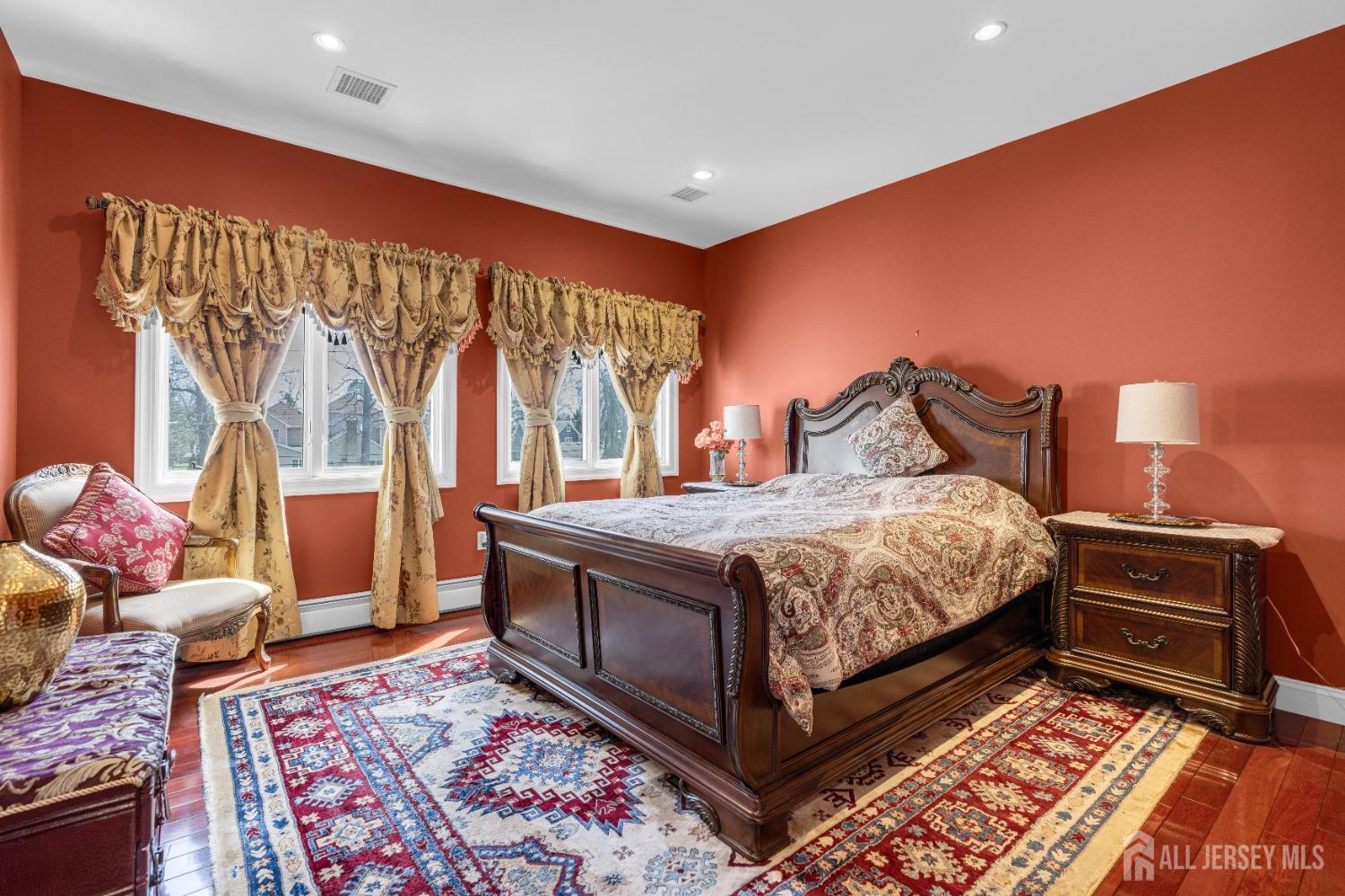 54 Stafford Road, Colonia, New Jersey image 50