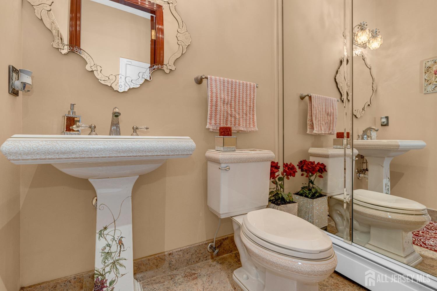 54 Stafford Road, Colonia, New Jersey image 33