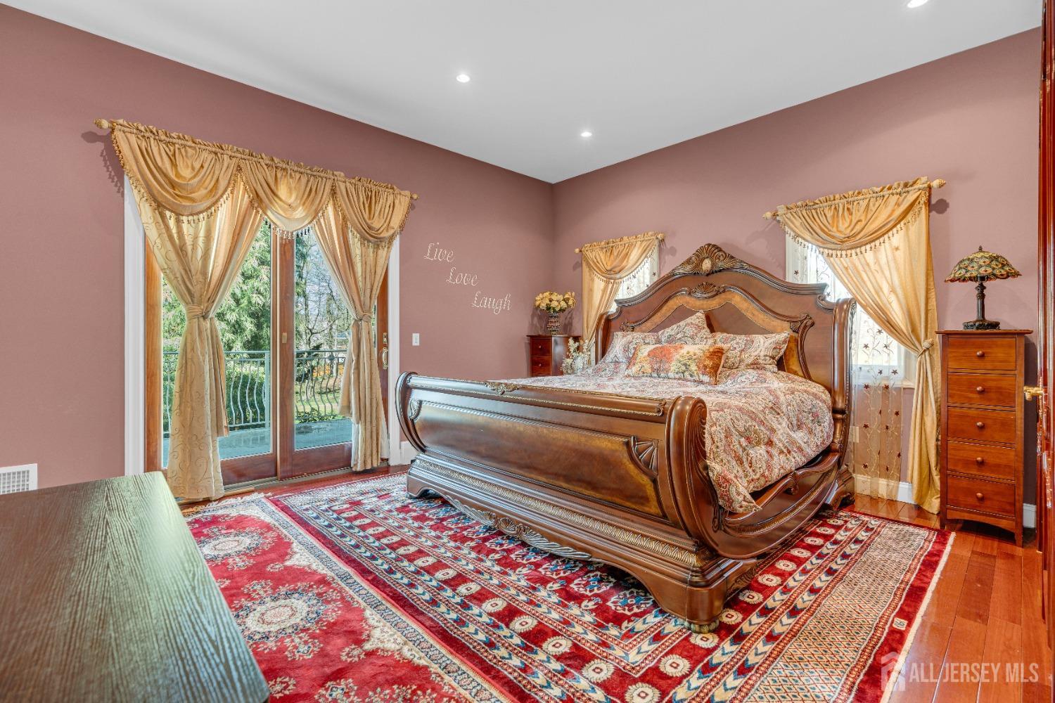 54 Stafford Road, Colonia, New Jersey image 30